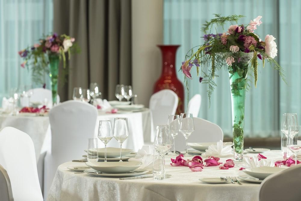 Delta Hotels By Marriott Frankfurt Offenbach Εξωτερικό φωτογραφία