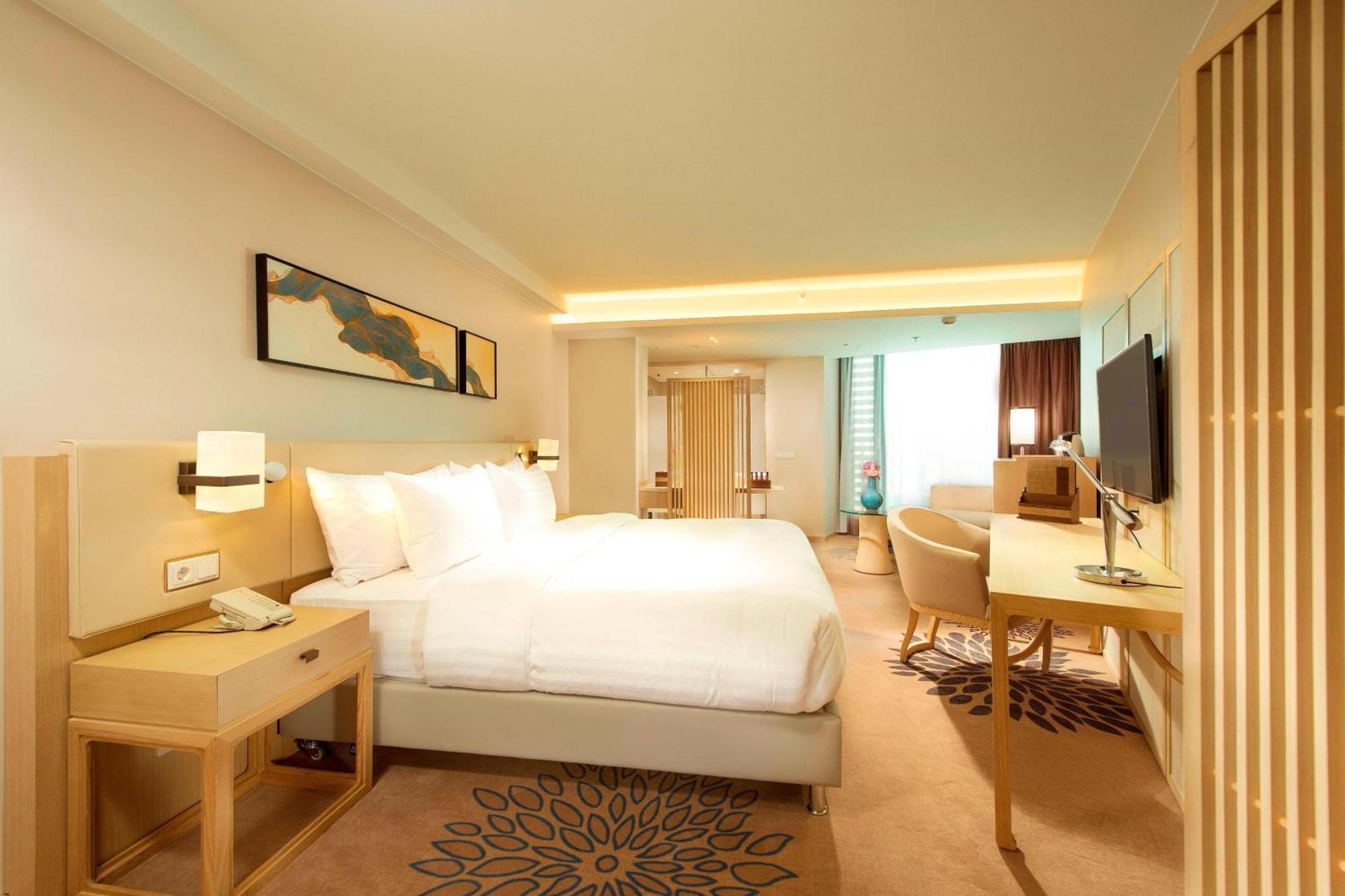Delta Hotels By Marriott Frankfurt Offenbach Εξωτερικό φωτογραφία