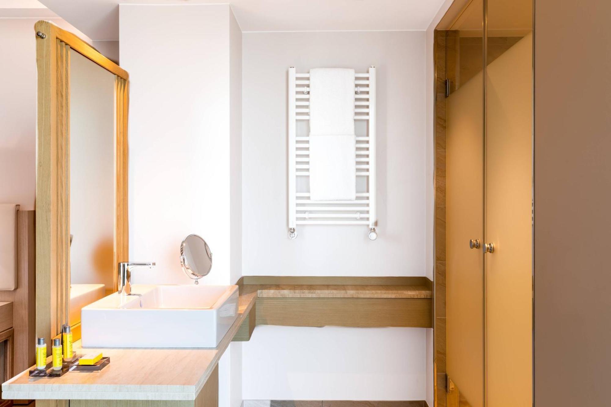 Delta Hotels By Marriott Frankfurt Offenbach Εξωτερικό φωτογραφία